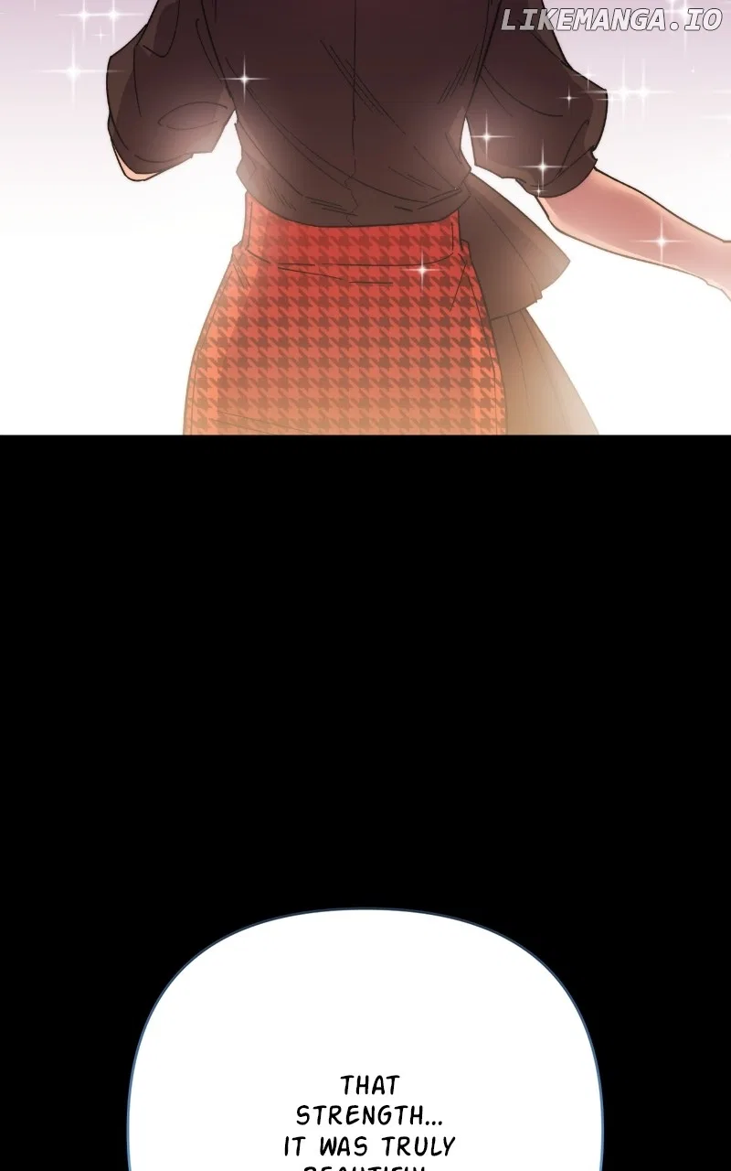 Her Mannequin Chapter 48 – Page 50