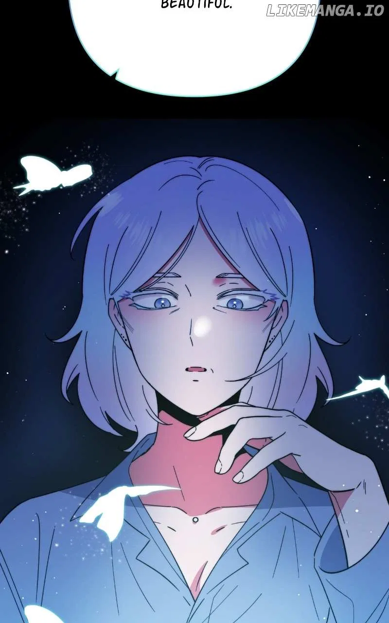 Her Mannequin Chapter 48 – Page 51