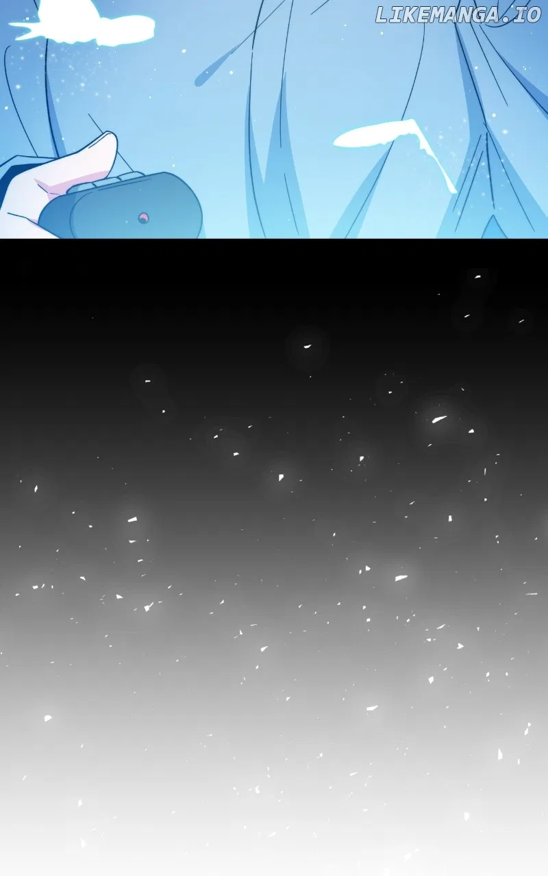 Her Mannequin Chapter 48 – Page 52