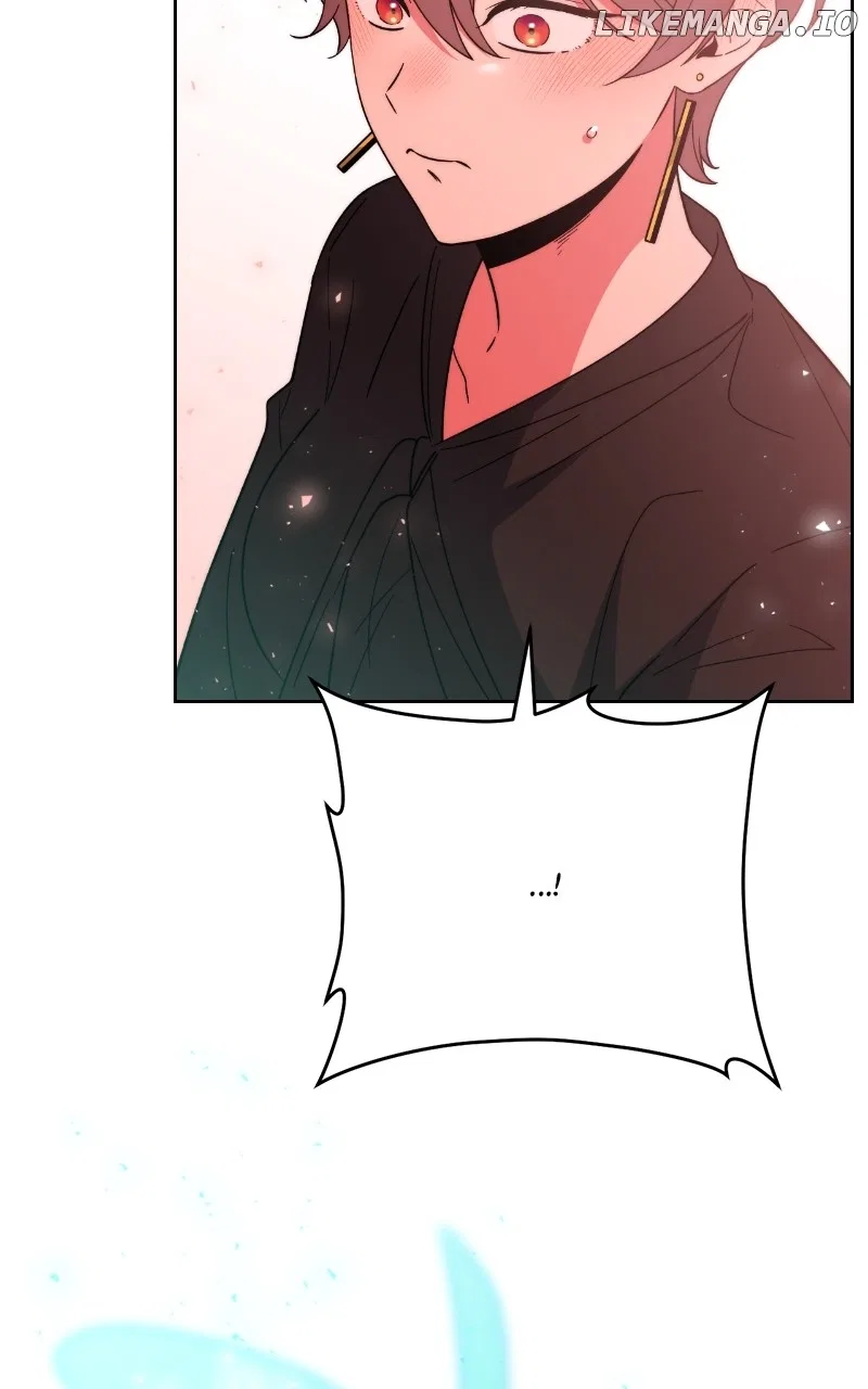 Her Mannequin Chapter 48 – Page 55