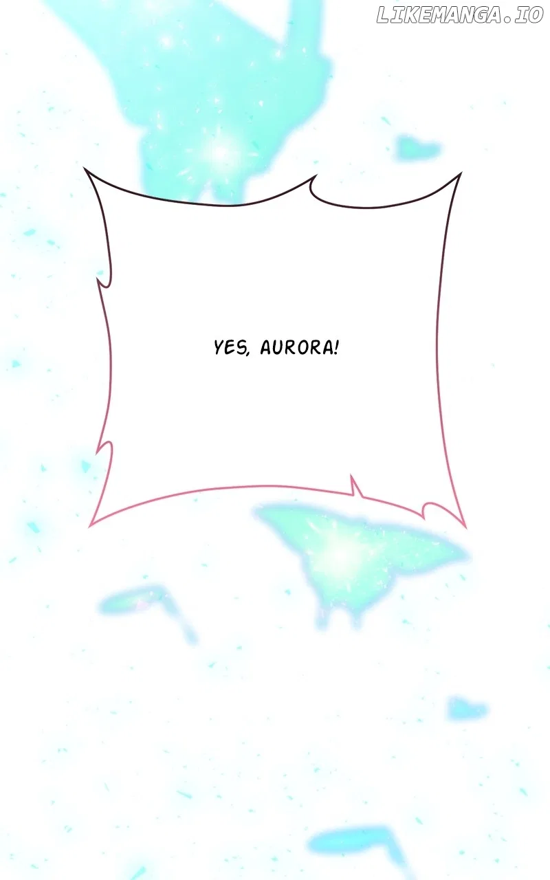 Her Mannequin Chapter 48 – Page 56