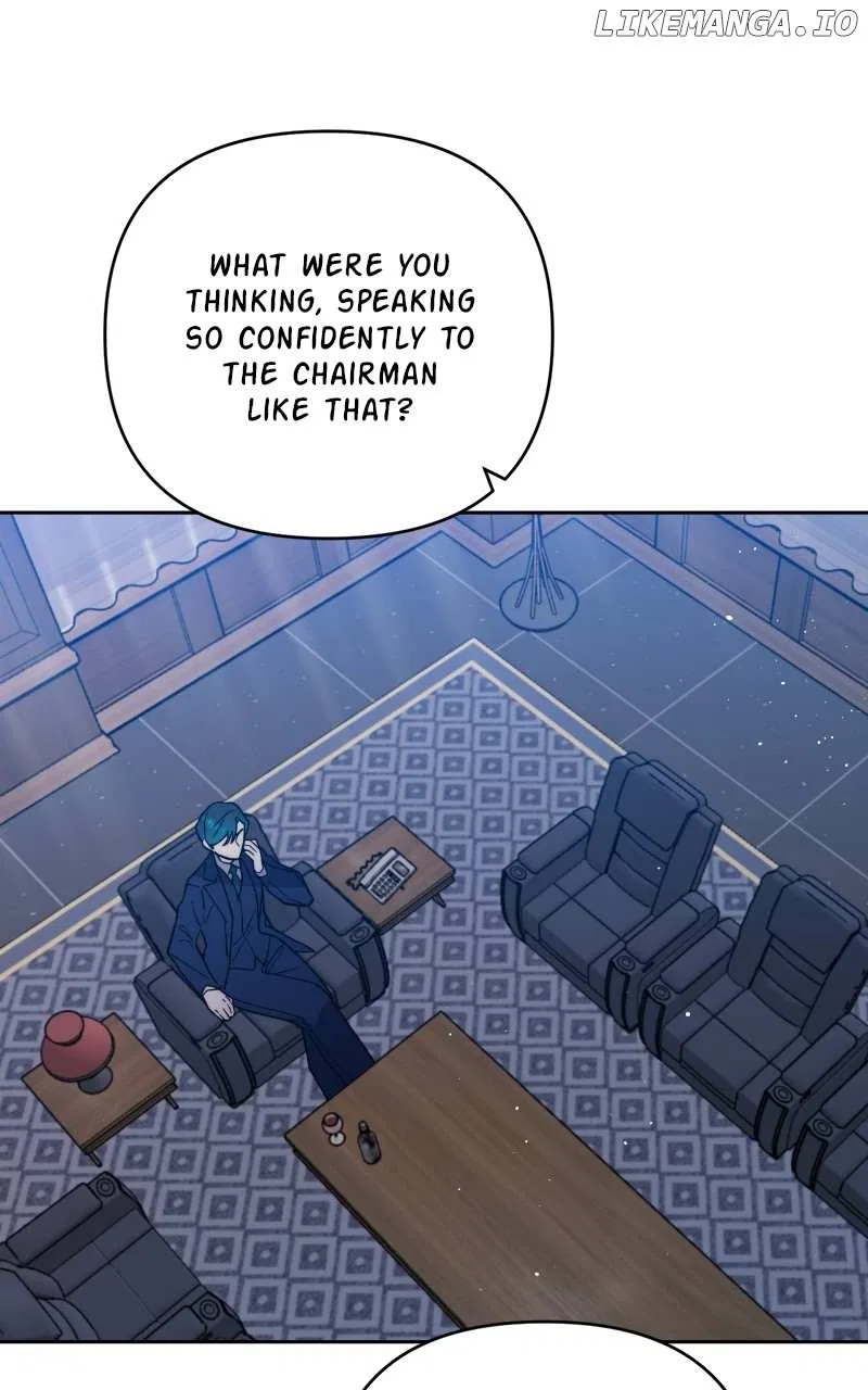 Her Mannequin Chapter 48 – Page 59