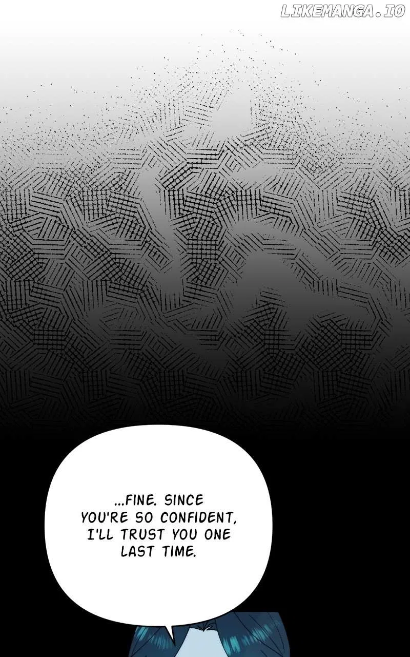 Her Mannequin Chapter 48 – Page 63