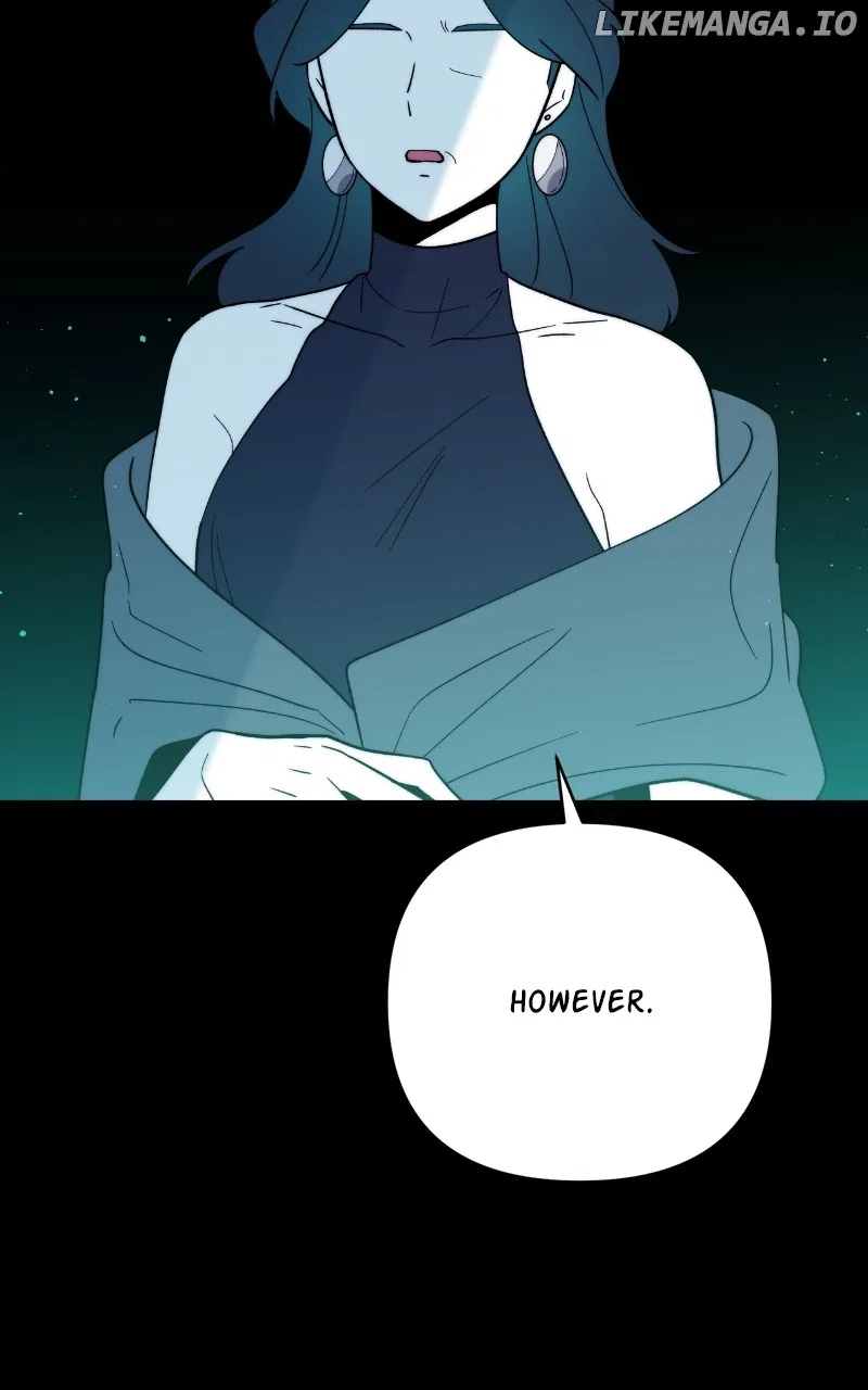 Her Mannequin Chapter 48 – Page 64