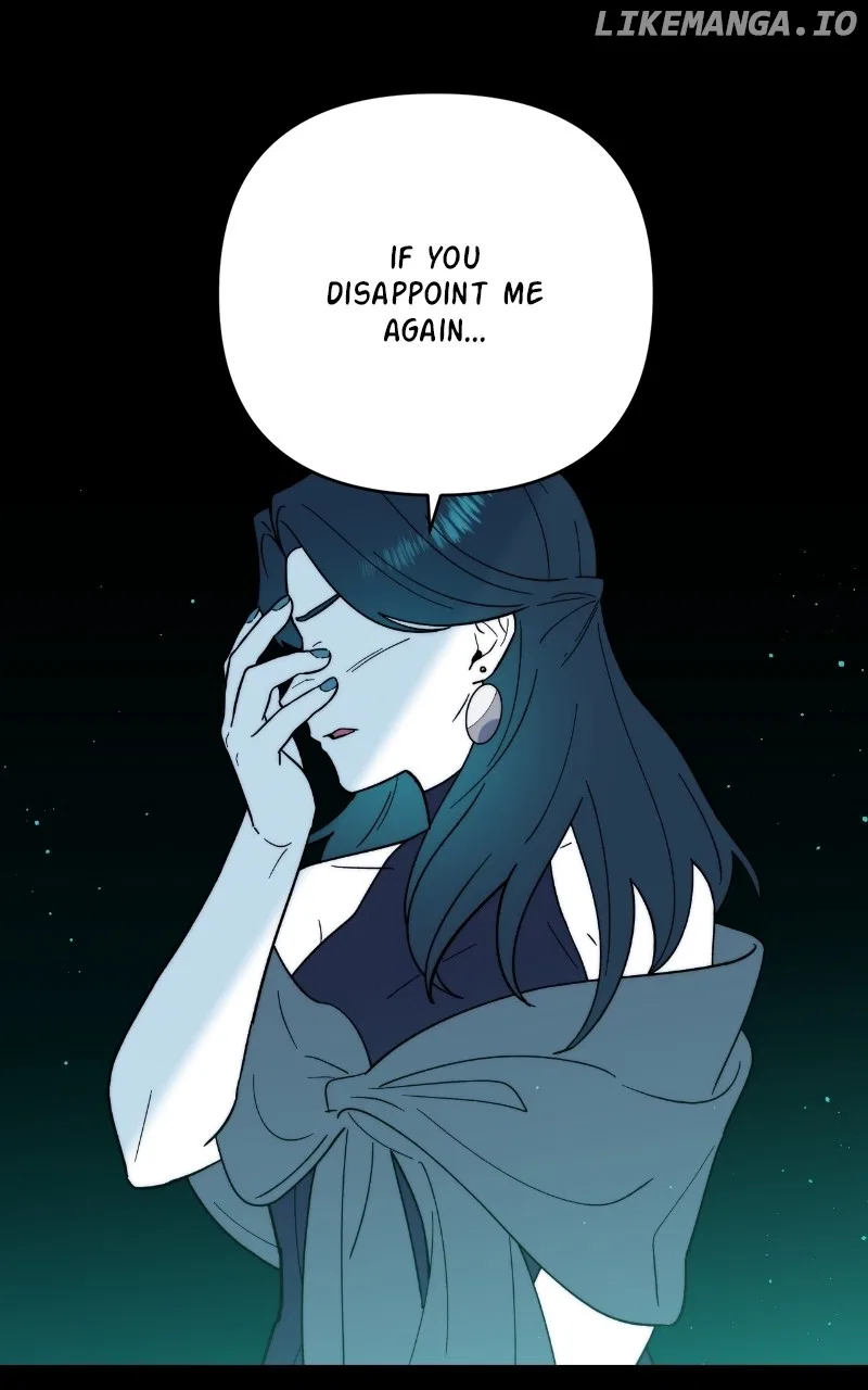 Her Mannequin Chapter 48 – Page 65