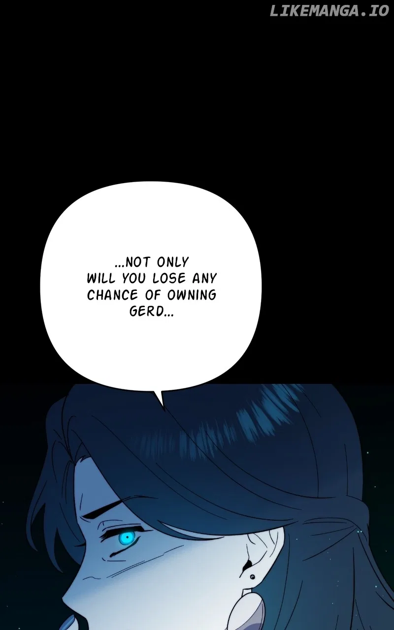 Her Mannequin Chapter 48 – Page 66