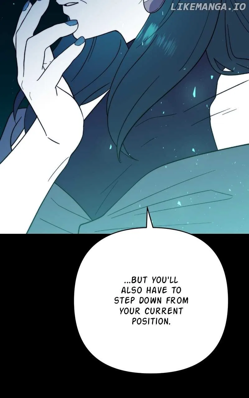 Her Mannequin Chapter 48 – Page 67