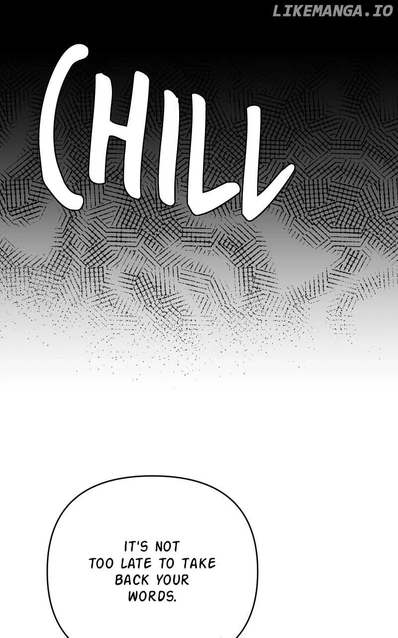Her Mannequin Chapter 48 – Page 68