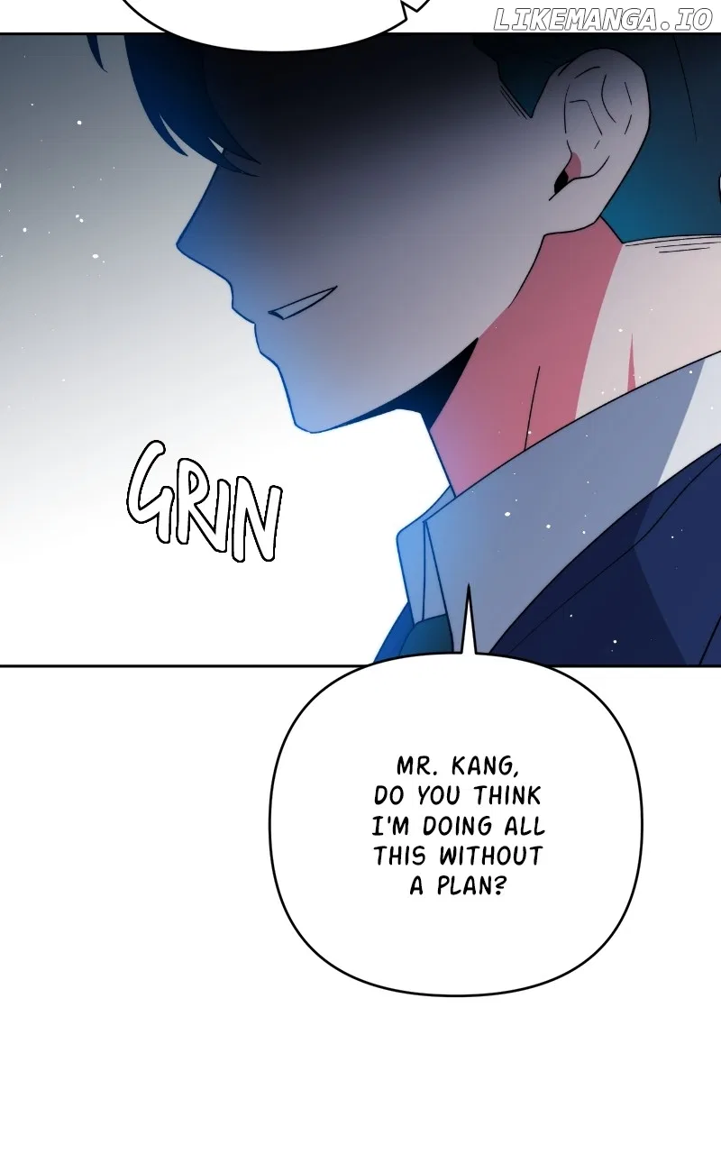 Her Mannequin Chapter 48 – Page 69