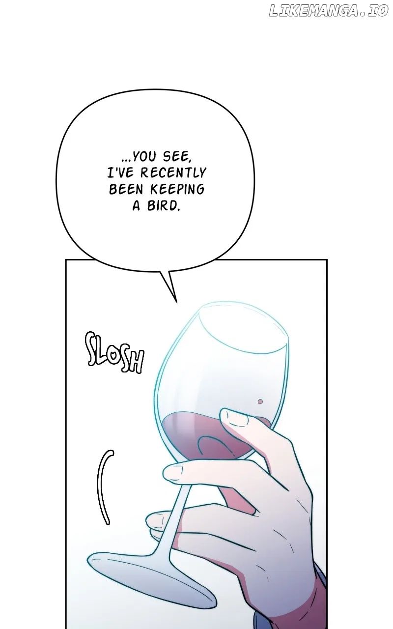 Her Mannequin Chapter 48 – Page 70