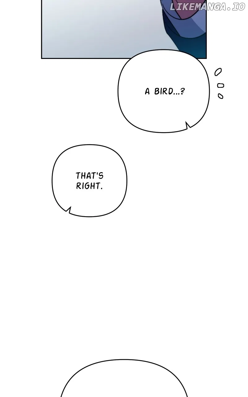 Her Mannequin Chapter 48 – Page 71