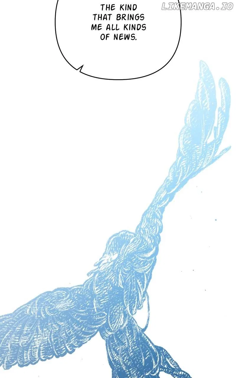 Her Mannequin Chapter 48 – Page 72