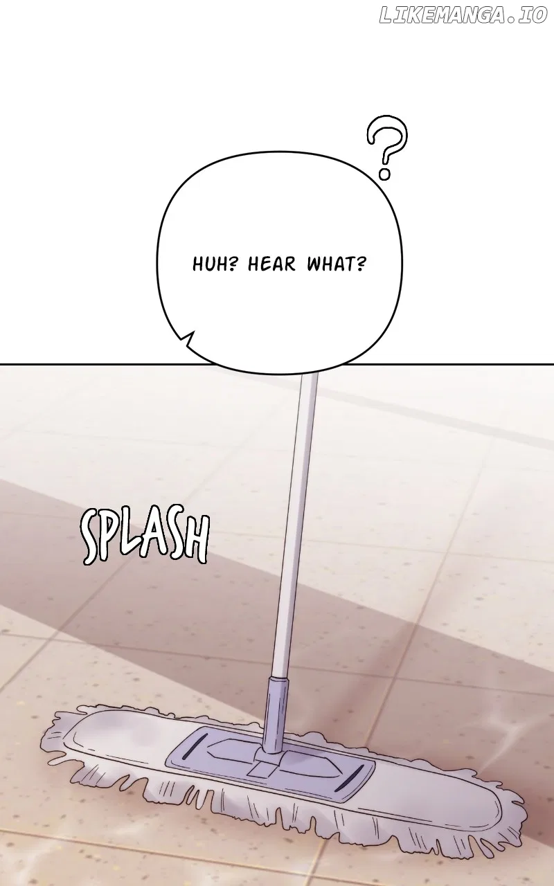Her Mannequin Chapter 48 – Page 75