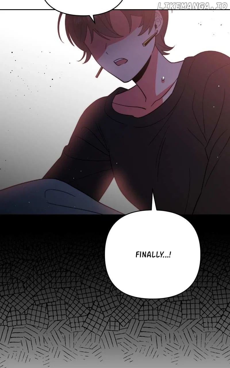 Her Mannequin Chapter 48 – Page 82