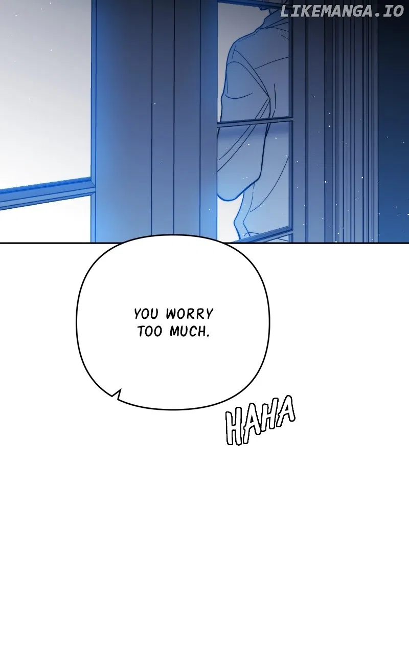 Her Mannequin Chapter 48 – Page 90