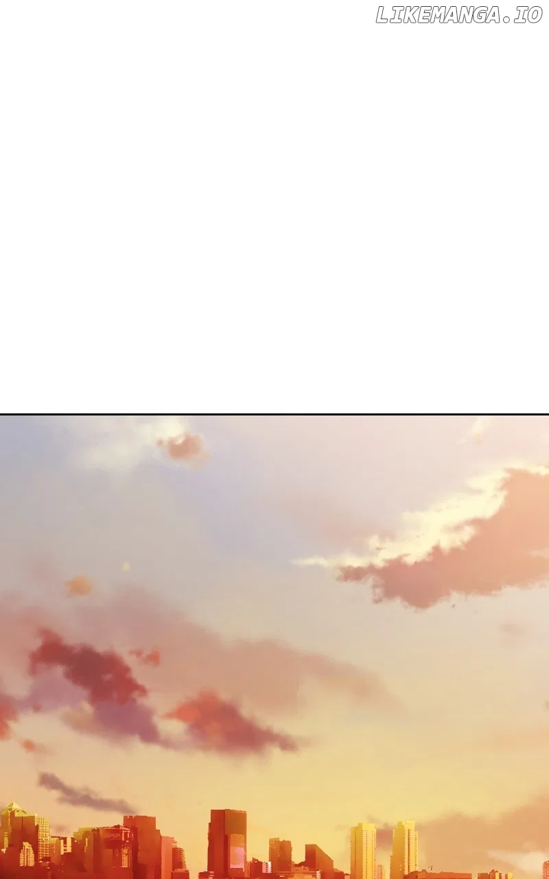 Her Mannequin Chapter 47 – Page 2