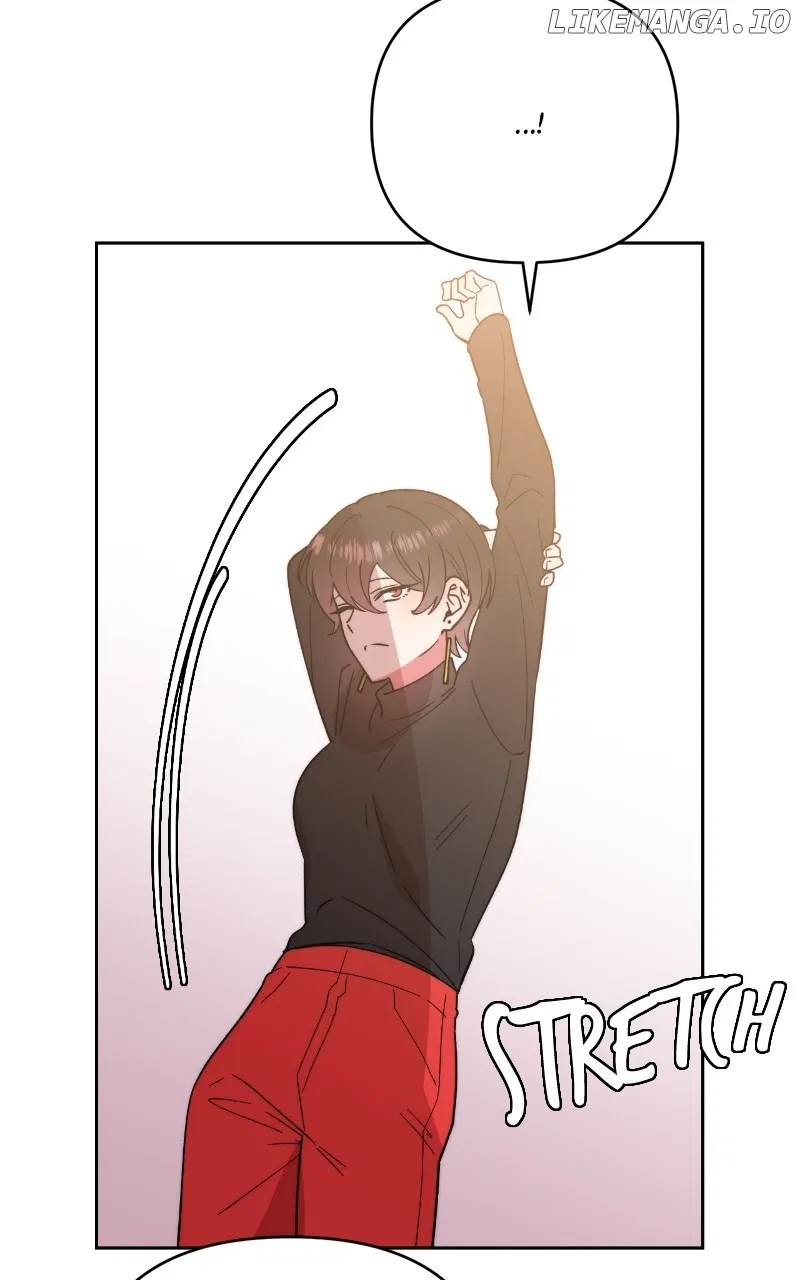 Her Mannequin Chapter 47 – Page 12
