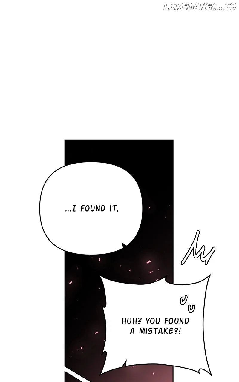 Her Mannequin Chapter 47 – Page 16