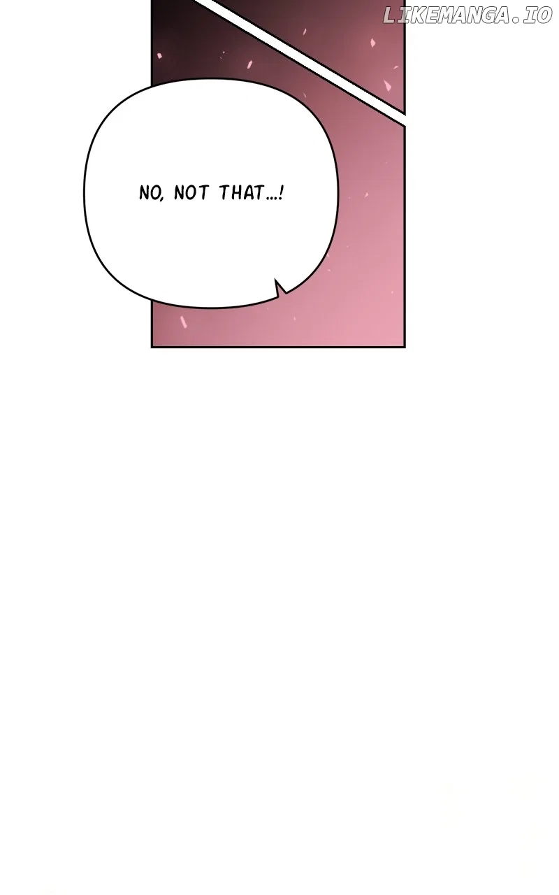 Her Mannequin Chapter 47 – Page 17