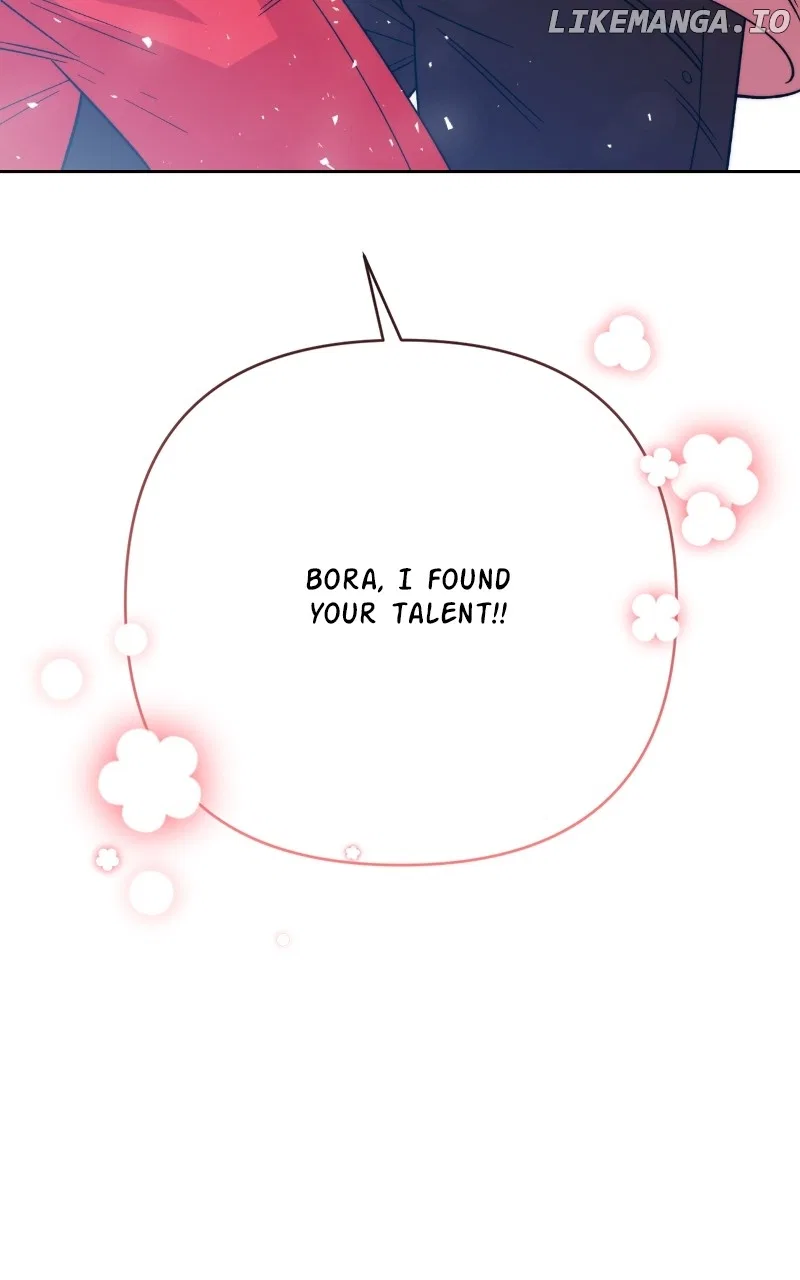 Her Mannequin Chapter 47 – Page 19