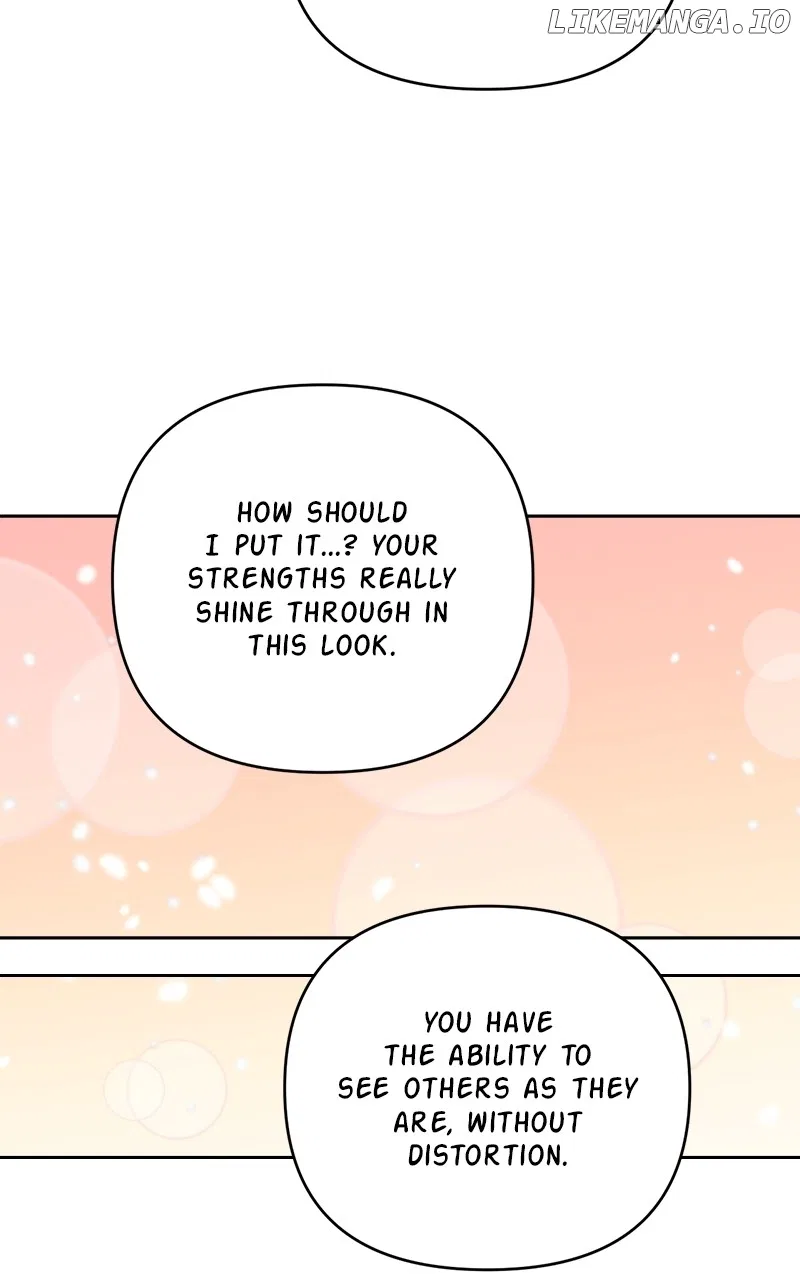 Her Mannequin Chapter 47 – Page 26