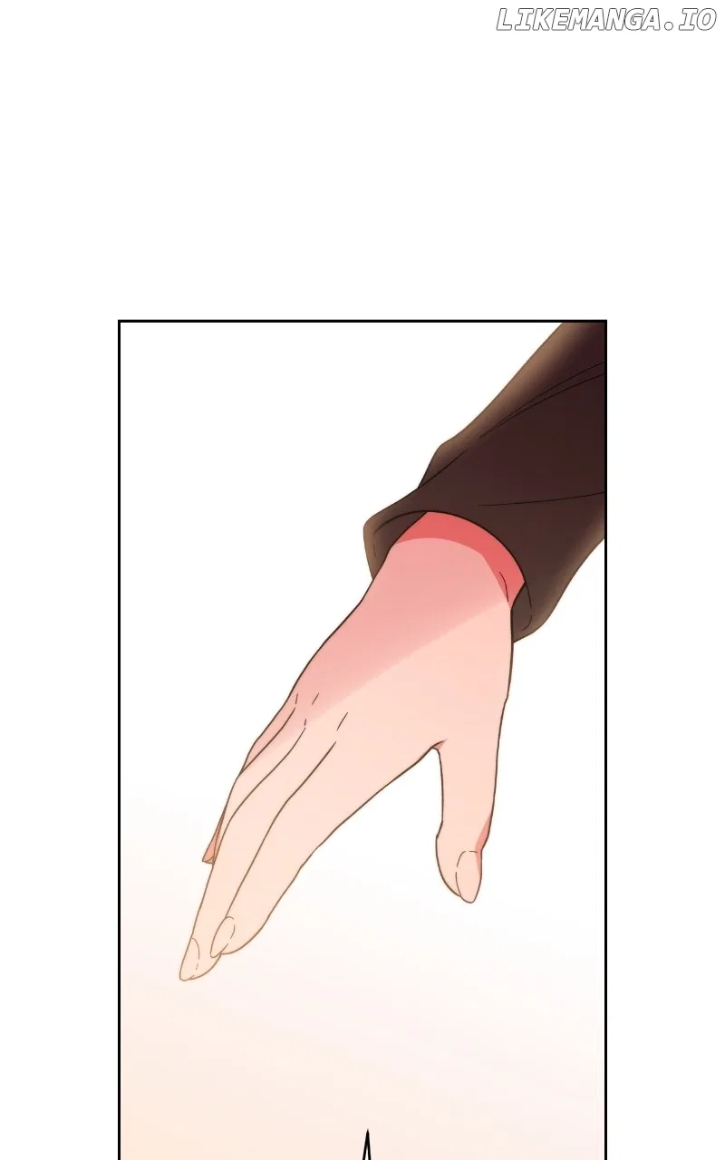 Her Mannequin Chapter 47 – Page 27