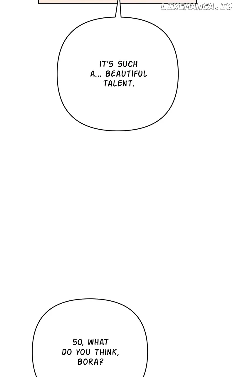Her Mannequin Chapter 47 – Page 28