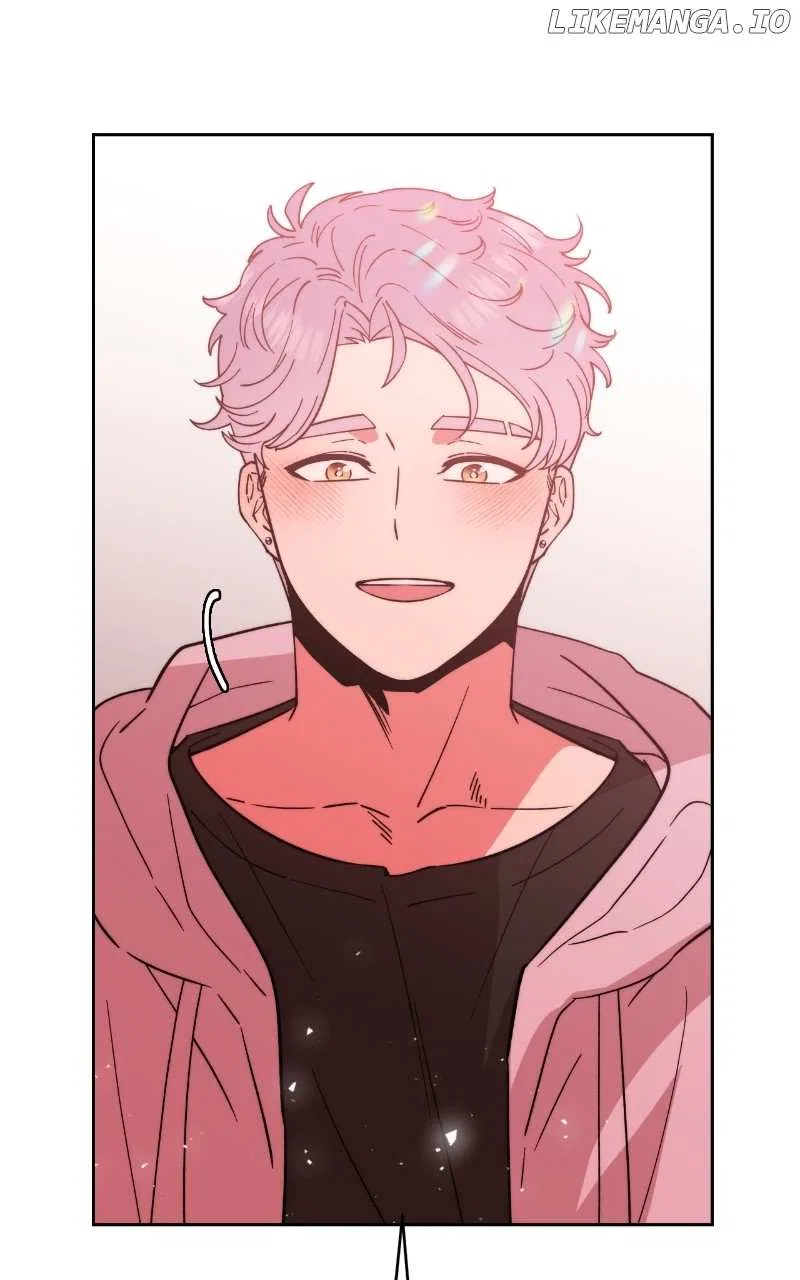 Her Mannequin Chapter 47 – Page 31