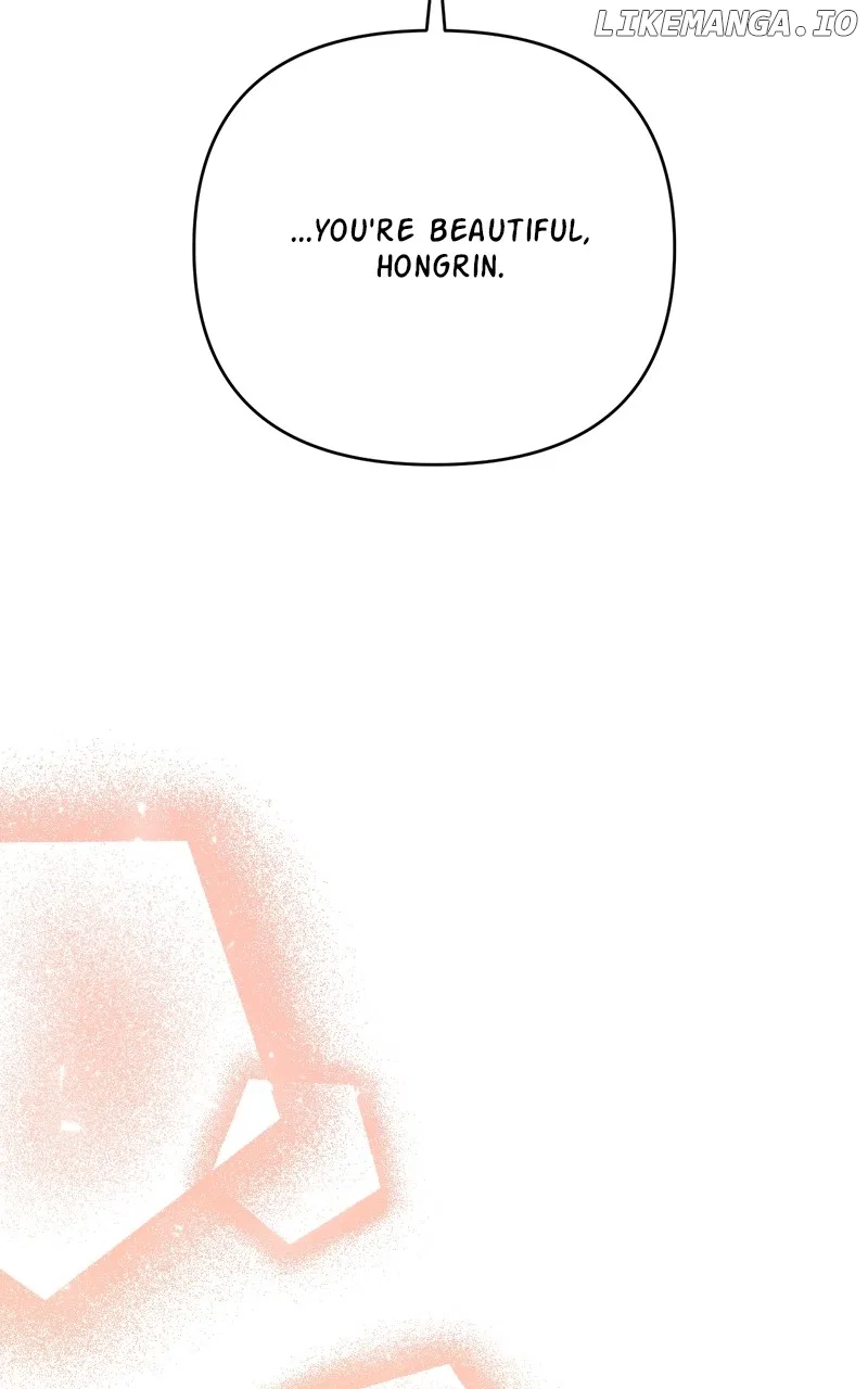 Her Mannequin Chapter 47 – Page 32