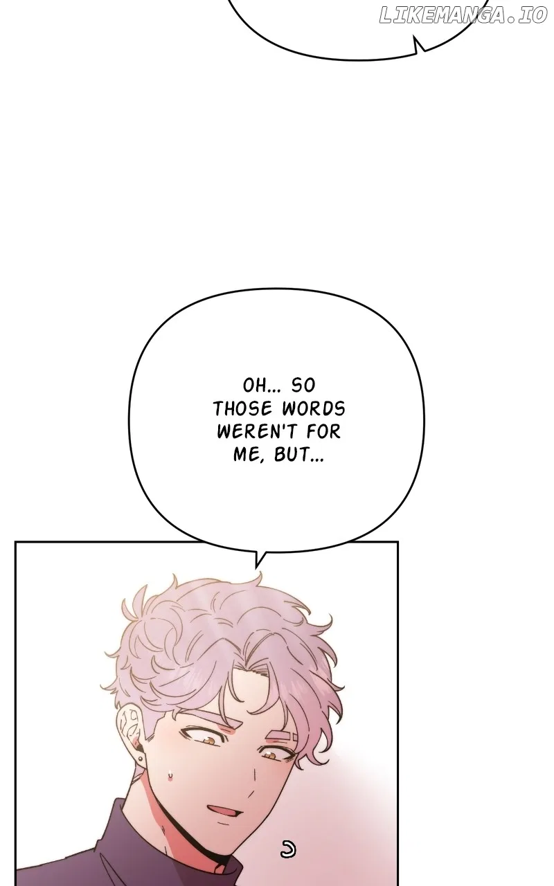 Her Mannequin Chapter 47 – Page 39