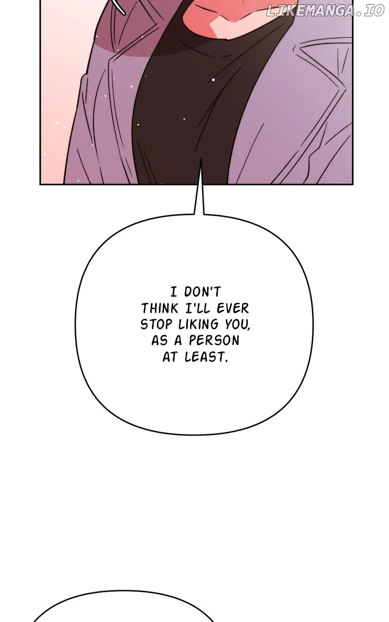 Her Mannequin Chapter 47 – Page 45