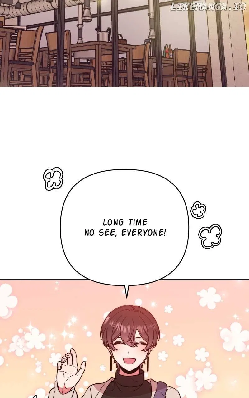 Her Mannequin Chapter 47 – Page 49