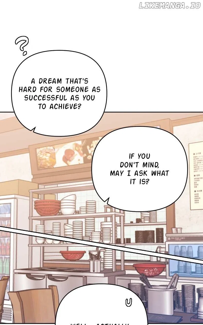 Her Mannequin Chapter 47 – Page 62