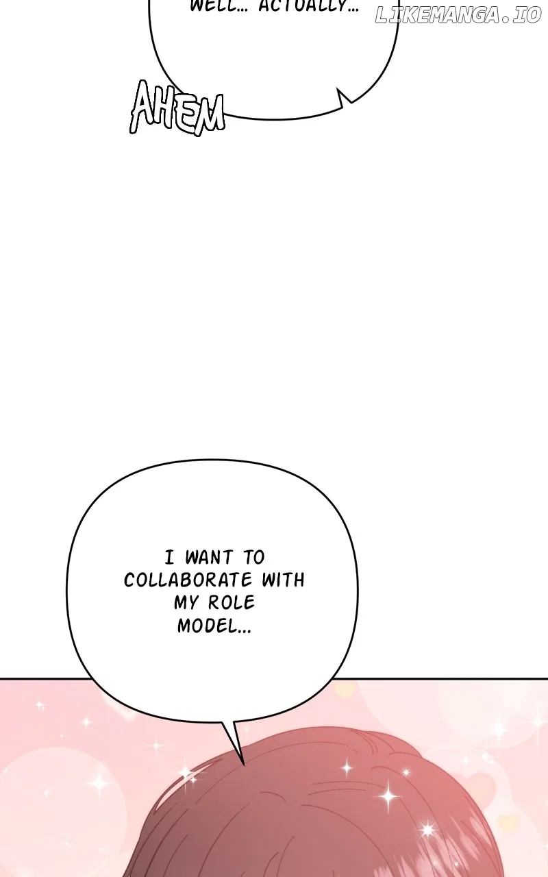 Her Mannequin Chapter 47 – Page 63