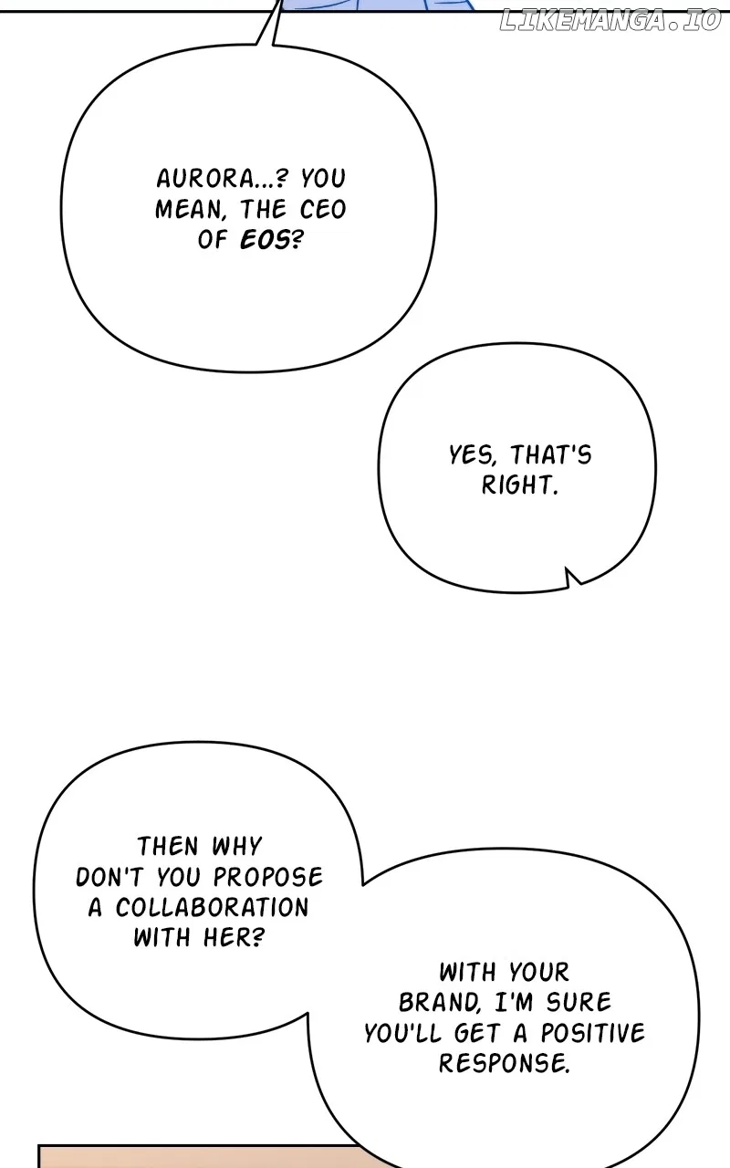 Her Mannequin Chapter 47 – Page 66