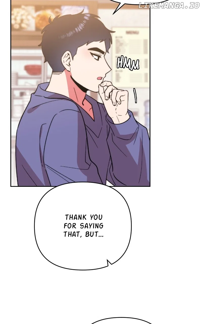 Her Mannequin Chapter 47 – Page 67