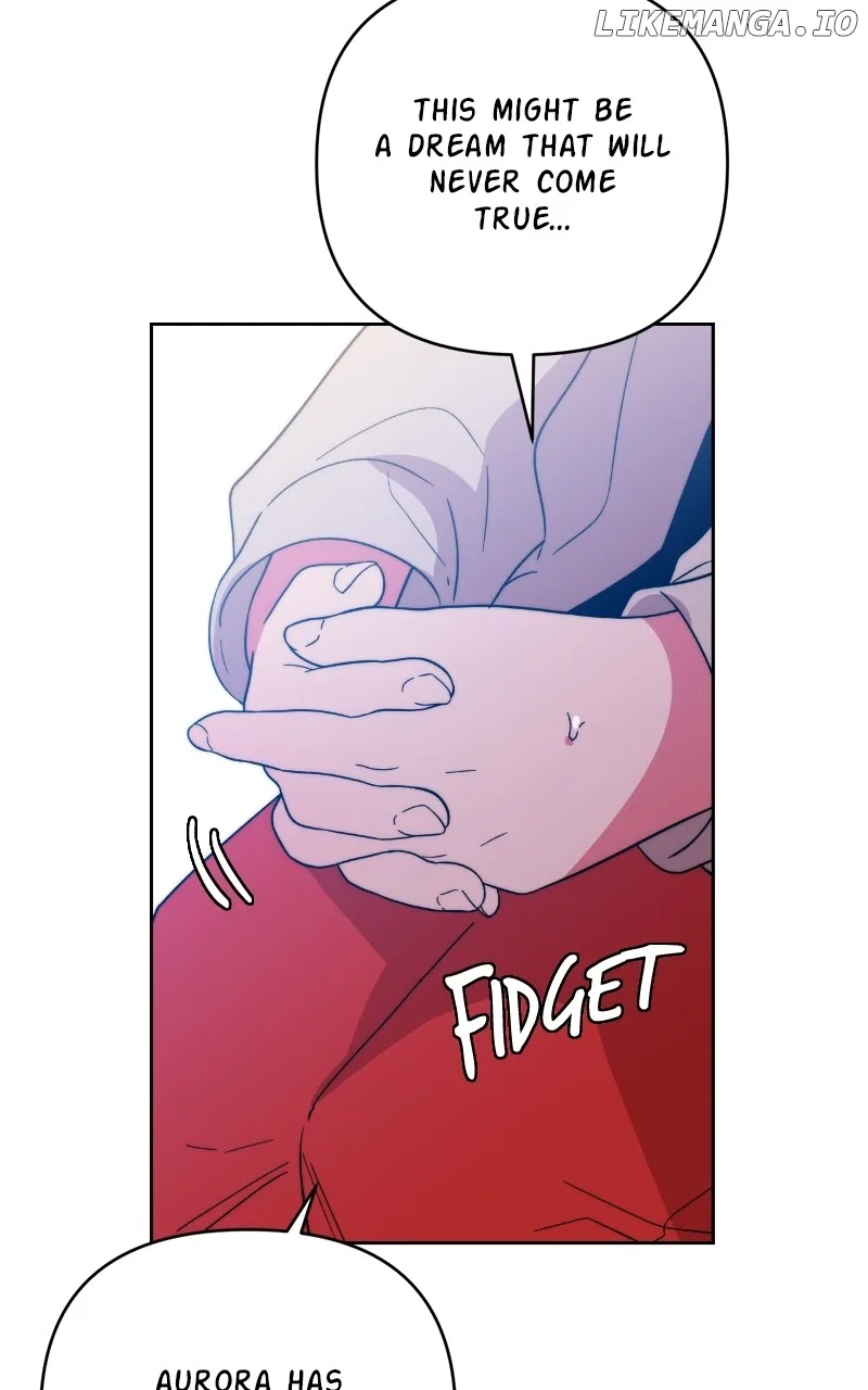 Her Mannequin Chapter 47 – Page 68