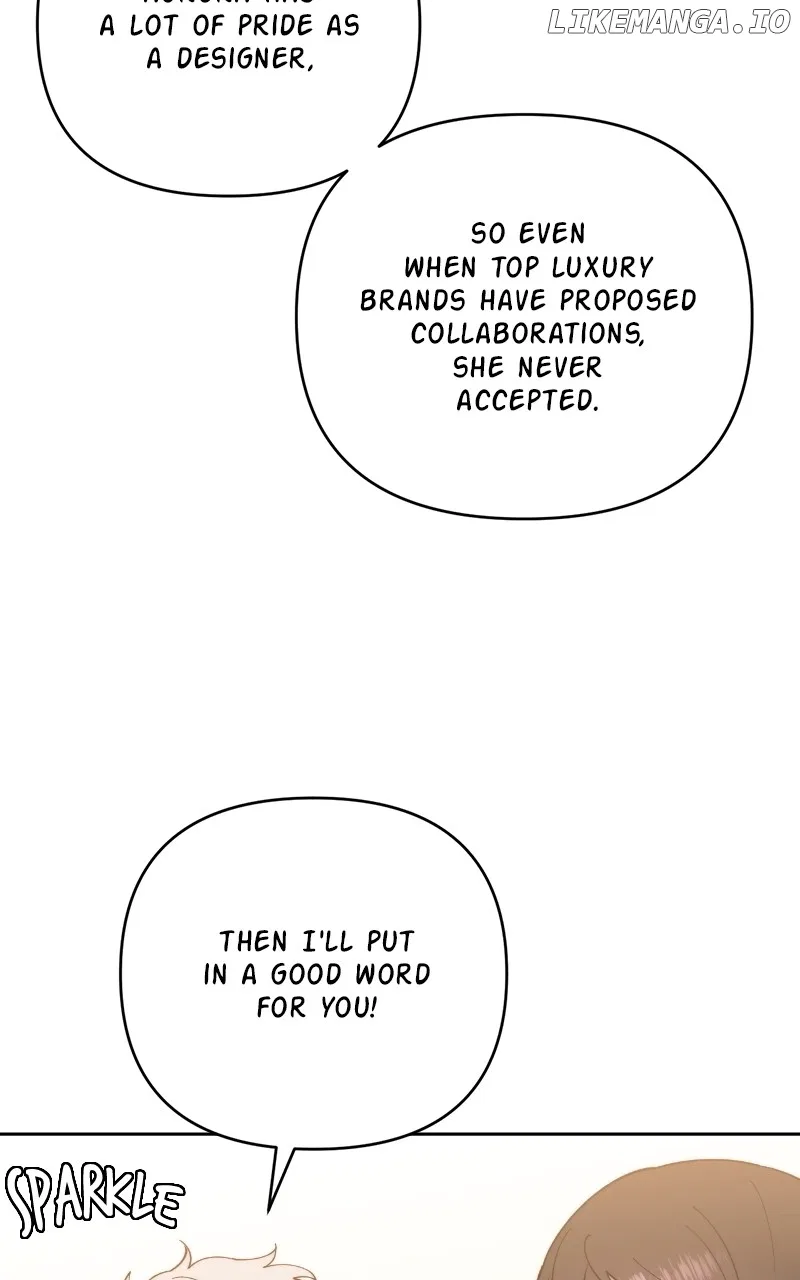 Her Mannequin Chapter 47 – Page 69