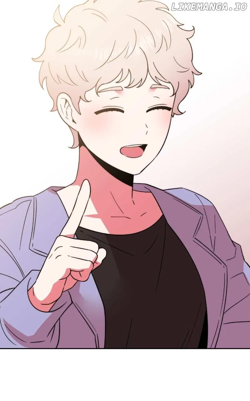 Her Mannequin Chapter 47 – Page 72