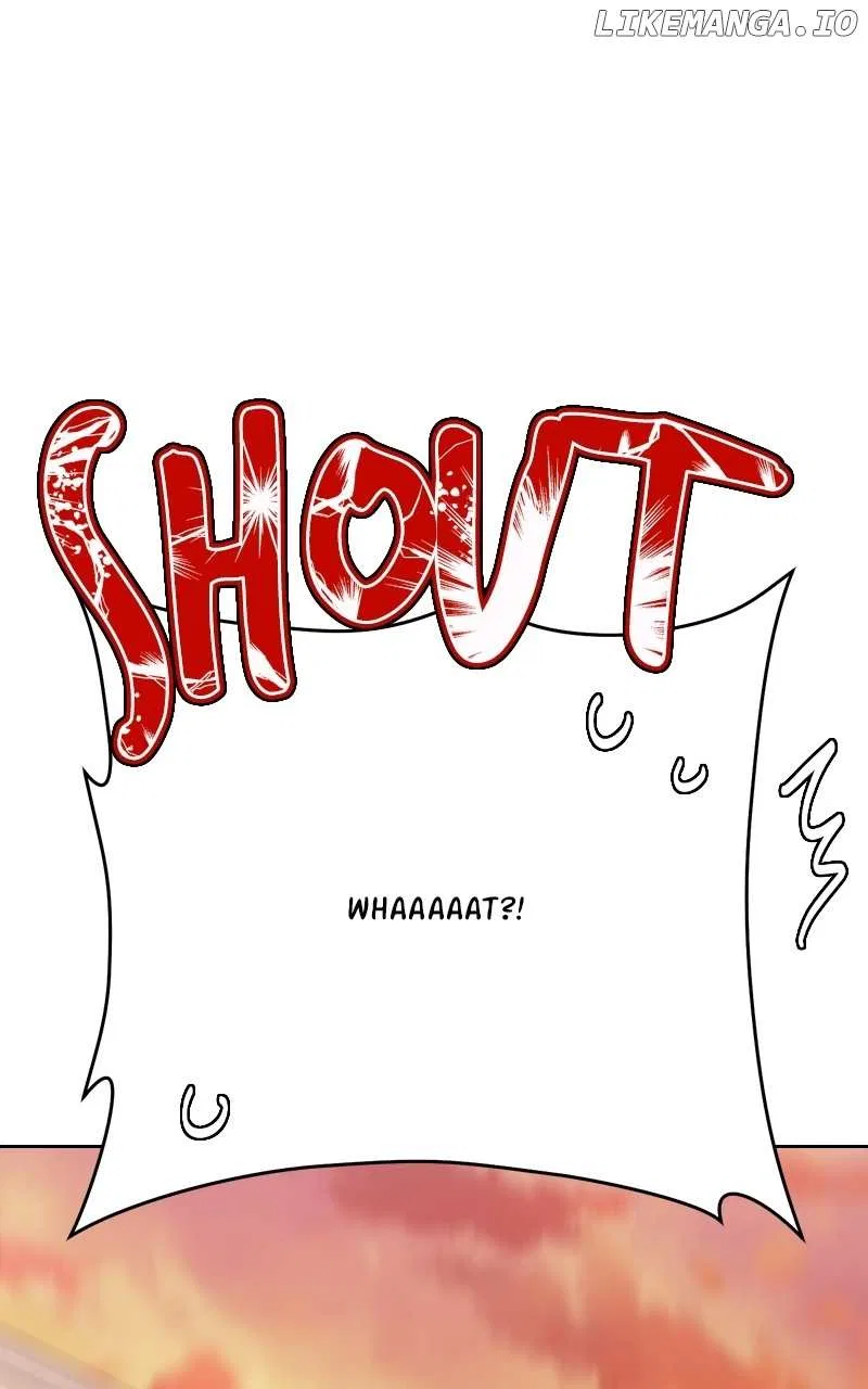 Her Mannequin Chapter 47 – Page 74