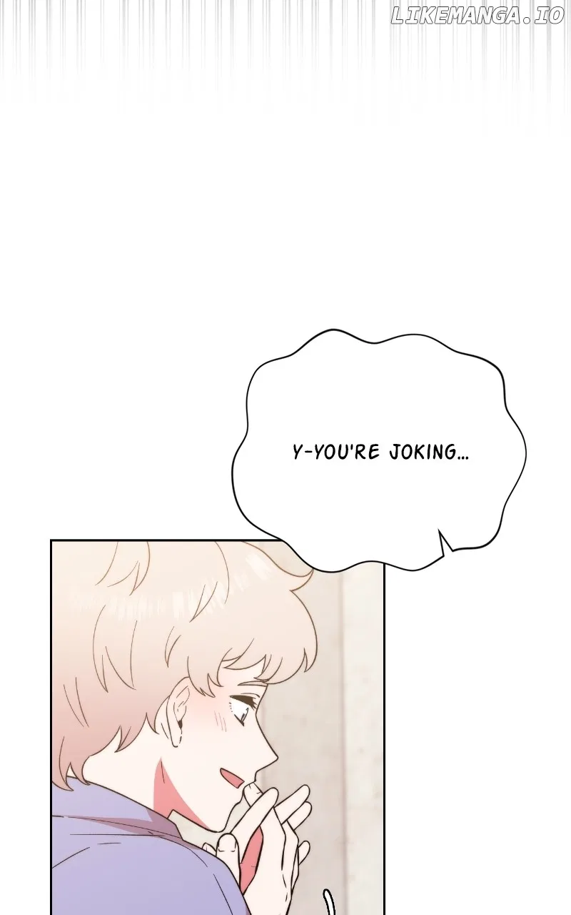 Her Mannequin Chapter 47 – Page 76