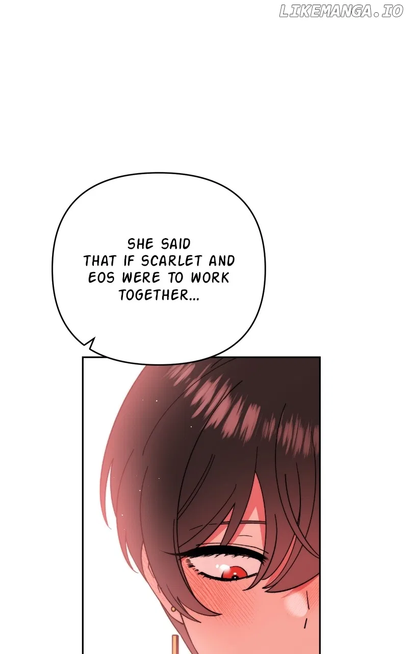 Her Mannequin Chapter 47 – Page 82