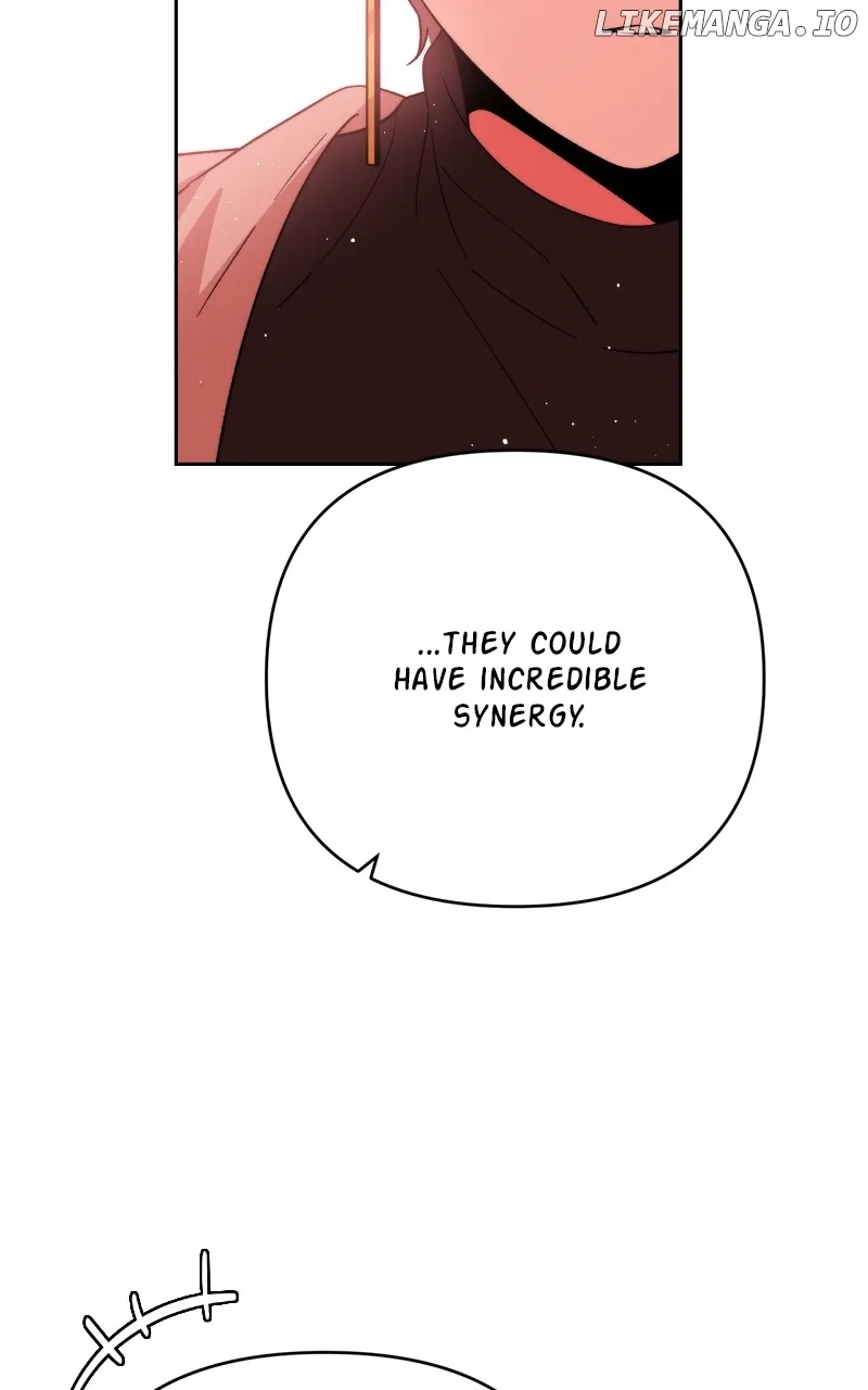 Her Mannequin Chapter 47 – Page 83