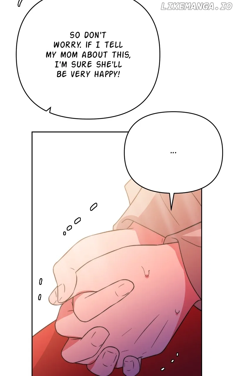 Her Mannequin Chapter 47 – Page 84