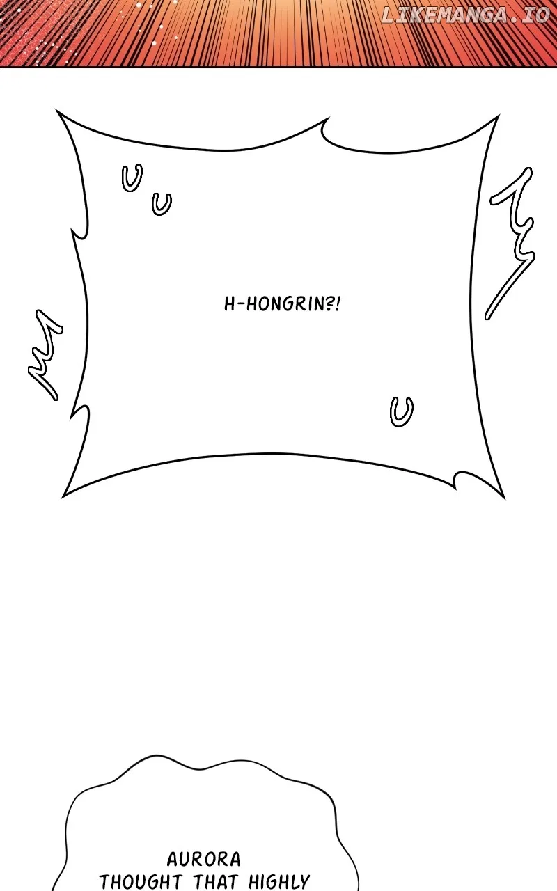 Her Mannequin Chapter 47 – Page 87
