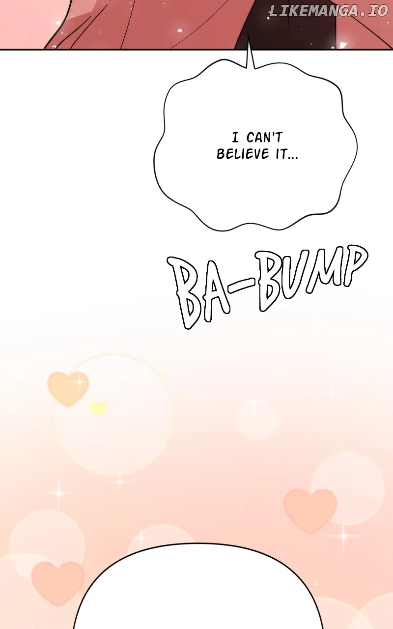 Her Mannequin Chapter 47 – Page 89