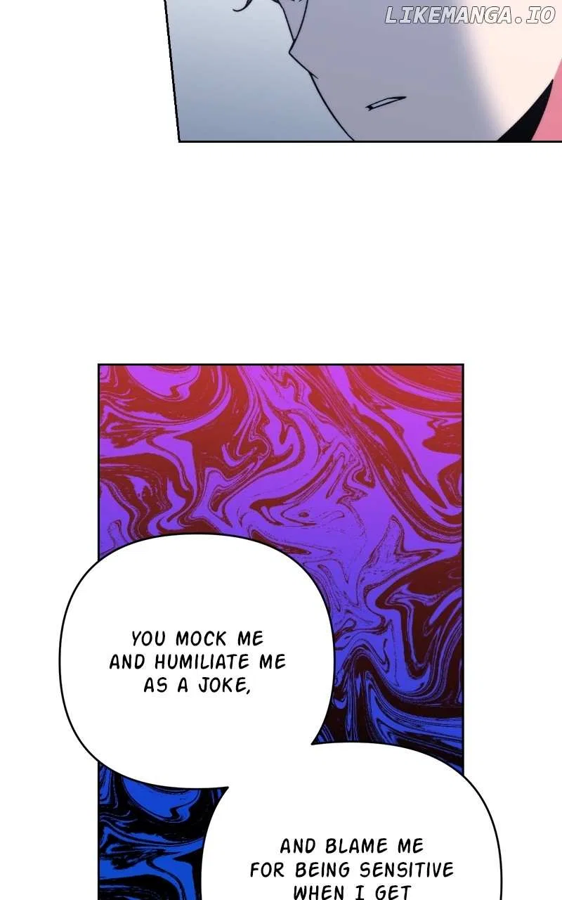 Her Mannequin Chapter 46 – Page 5