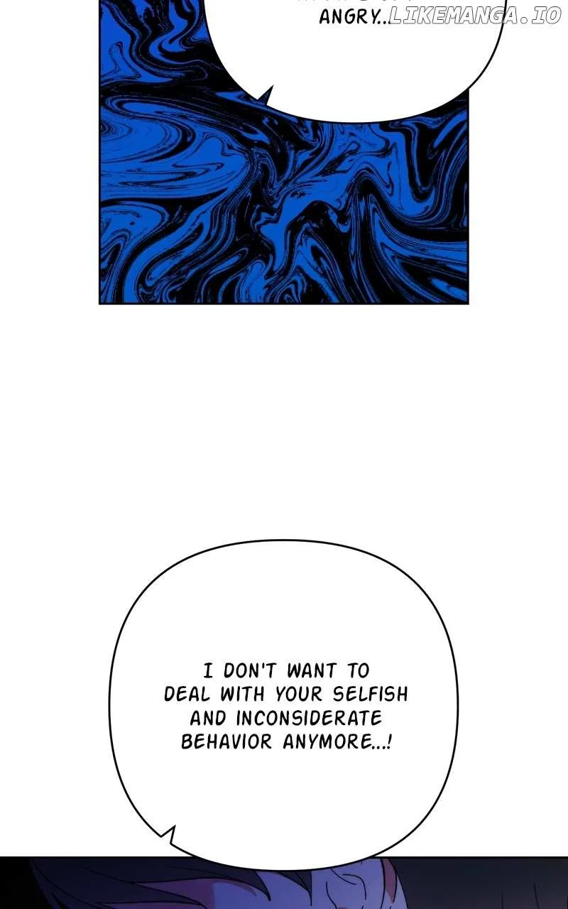 Her Mannequin Chapter 46 – Page 6
