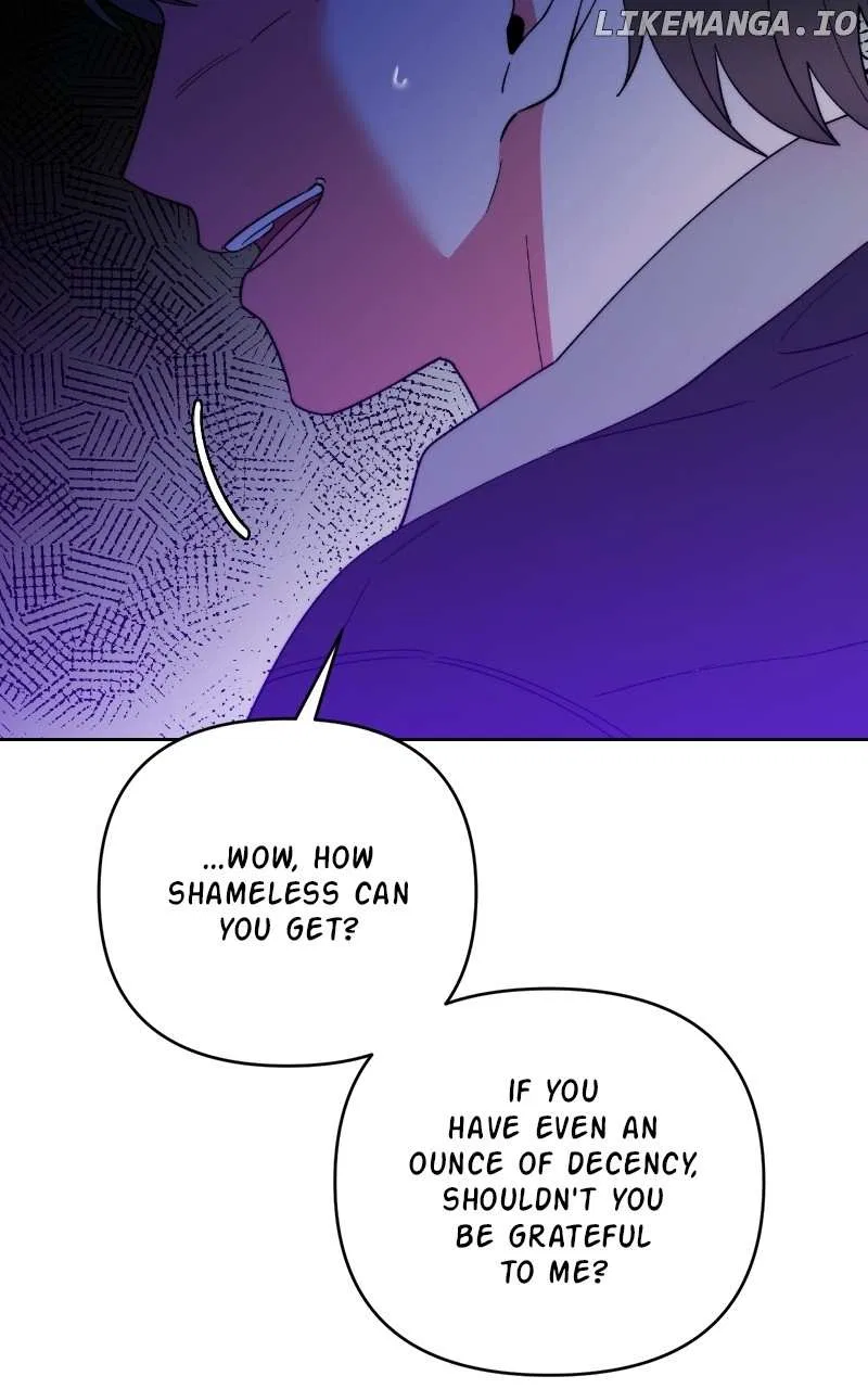 Her Mannequin Chapter 46 – Page 7