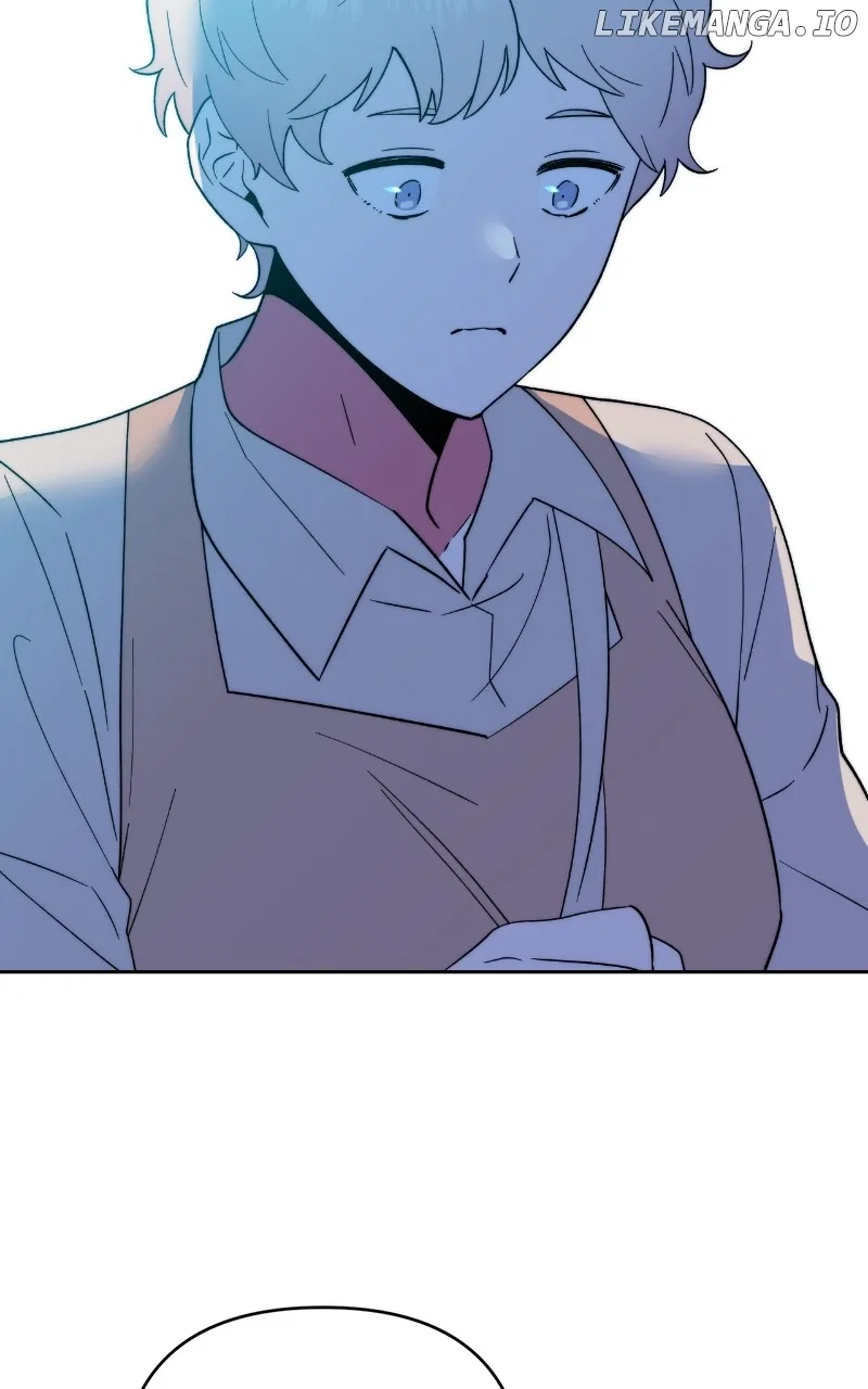 Her Mannequin Chapter 46 – Page 9